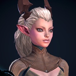 ꡼ No.053Υͥ / TERA The Exiled Realm of Arborea ץ饨ǥåȤμͳ٤ϡĶ省饯򥫥ޥƤߤ褦