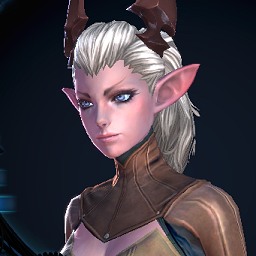꡼ No.055Υͥ / TERA The Exiled Realm of Arborea ץ饨ǥåȤμͳ٤ϡĶ省饯򥫥ޥƤߤ褦
