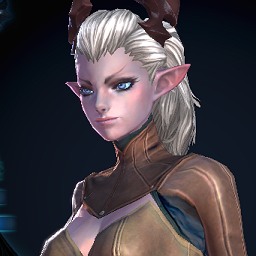 ꡼ No.057Υͥ / TERA The Exiled Realm of Arborea ץ饨ǥåȤμͳ٤ϡĶ省饯򥫥ޥƤߤ褦