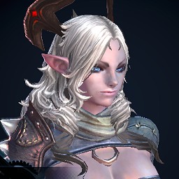 ꡼ No.058Υͥ / TERA The Exiled Realm of Arborea ץ饨ǥåȤμͳ٤ϡĶ省饯򥫥ޥƤߤ褦