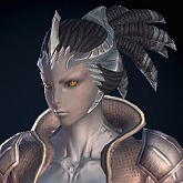 ꡼ No.059Υͥ / TERA The Exiled Realm of Arborea ץ饨ǥåȤμͳ٤ϡĶ省饯򥫥ޥƤߤ褦