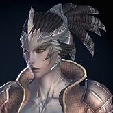 ꡼ No.062Υͥ / TERA The Exiled Realm of Arborea ץ饨ǥåȤμͳ٤ϡĶ省饯򥫥ޥƤߤ褦