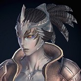 ꡼ No.063Υͥ / TERA The Exiled Realm of Arborea ץ饨ǥåȤμͳ٤ϡĶ省饯򥫥ޥƤߤ褦