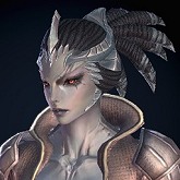 ꡼ No.064Υͥ / TERA The Exiled Realm of Arborea ץ饨ǥåȤμͳ٤ϡĶ省饯򥫥ޥƤߤ褦
