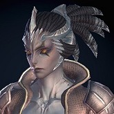 ꡼ No.065Υͥ / TERA The Exiled Realm of Arborea ץ饨ǥåȤμͳ٤ϡĶ省饯򥫥ޥƤߤ褦