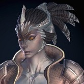 ꡼ No.066Υͥ / TERA The Exiled Realm of Arborea ץ饨ǥåȤμͳ٤ϡĶ省饯򥫥ޥƤߤ褦