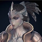 ꡼ No.067Υͥ / TERA The Exiled Realm of Arborea ץ饨ǥåȤμͳ٤ϡĶ省饯򥫥ޥƤߤ褦