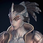 ꡼ No.068Υͥ / TERA The Exiled Realm of Arborea ץ饨ǥåȤμͳ٤ϡĶ省饯򥫥ޥƤߤ褦