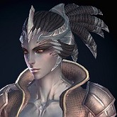 ꡼ No.070Υͥ / TERA The Exiled Realm of Arborea ץ饨ǥåȤμͳ٤ϡĶ省饯򥫥ޥƤߤ褦