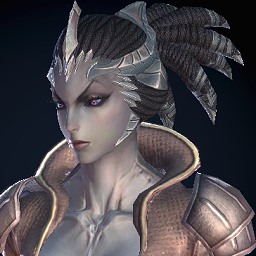 ꡼ No.071Υͥ / TERA The Exiled Realm of Arborea ץ饨ǥåȤμͳ٤ϡĶ省饯򥫥ޥƤߤ褦