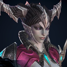 ꡼ No.074Υͥ / TERA The Exiled Realm of Arborea ץ饨ǥåȤμͳ٤ϡĶ省饯򥫥ޥƤߤ褦
