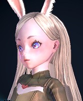 ꡼ No.075Υͥ / TERA The Exiled Realm of Arborea ץ饨ǥåȤμͳ٤ϡĶ省饯򥫥ޥƤߤ褦