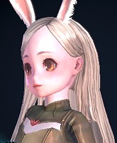 ꡼ No.076Υͥ / TERA The Exiled Realm of Arborea ץ饨ǥåȤμͳ٤ϡĶ省饯򥫥ޥƤߤ褦