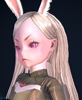 ꡼ No.077Υͥ / TERA The Exiled Realm of Arborea ץ饨ǥåȤμͳ٤ϡĶ省饯򥫥ޥƤߤ褦