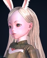 ꡼ No.078Υͥ / TERA The Exiled Realm of Arborea ץ饨ǥåȤμͳ٤ϡĶ省饯򥫥ޥƤߤ褦
