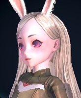 ꡼ No.079Υͥ / TERA The Exiled Realm of Arborea ץ饨ǥåȤμͳ٤ϡĶ省饯򥫥ޥƤߤ褦