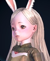 ꡼ No.080Υͥ / TERA The Exiled Realm of Arborea ץ饨ǥåȤμͳ٤ϡĶ省饯򥫥ޥƤߤ褦