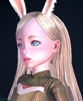 ꡼ No.081Υͥ / TERA The Exiled Realm of Arborea ץ饨ǥåȤμͳ٤ϡĶ省饯򥫥ޥƤߤ褦