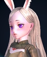꡼ No.082Υͥ / TERA The Exiled Realm of Arborea ץ饨ǥåȤμͳ٤ϡĶ省饯򥫥ޥƤߤ褦