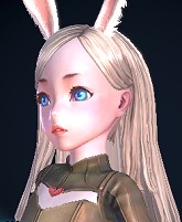 ꡼ No.083Υͥ / TERA The Exiled Realm of Arborea ץ饨ǥåȤμͳ٤ϡĶ省饯򥫥ޥƤߤ褦