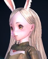 ꡼ No.084Υͥ / TERA The Exiled Realm of Arborea ץ饨ǥåȤμͳ٤ϡĶ省饯򥫥ޥƤߤ褦