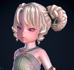 ꡼ No.085Υͥ / TERA The Exiled Realm of Arborea ץ饨ǥåȤμͳ٤ϡĶ省饯򥫥ޥƤߤ褦