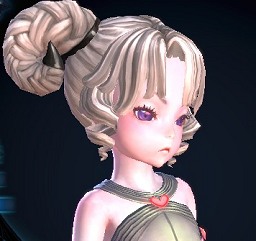 ꡼ No.086Υͥ / TERA The Exiled Realm of Arborea ץ饨ǥåȤμͳ٤ϡĶ省饯򥫥ޥƤߤ褦