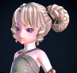 ꡼ No.088Υͥ / TERA The Exiled Realm of Arborea ץ饨ǥåȤμͳ٤ϡĶ省饯򥫥ޥƤߤ褦