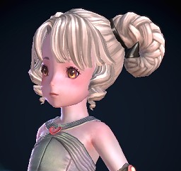 ꡼ No.089Υͥ / TERA The Exiled Realm of Arborea ץ饨ǥåȤμͳ٤ϡĶ省饯򥫥ޥƤߤ褦