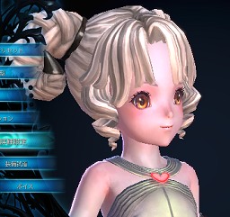 ꡼ No.090Υͥ / TERA The Exiled Realm of Arborea ץ饨ǥåȤμͳ٤ϡĶ省饯򥫥ޥƤߤ褦