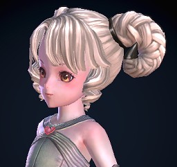꡼ No.091Υͥ / TERA The Exiled Realm of Arborea ץ饨ǥåȤμͳ٤ϡĶ省饯򥫥ޥƤߤ褦
