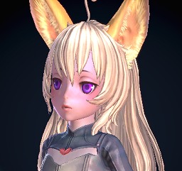꡼ No.093Υͥ / TERA The Exiled Realm of Arborea ץ饨ǥåȤμͳ٤ϡĶ省饯򥫥ޥƤߤ褦