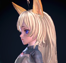 ꡼ No.094Υͥ / TERA The Exiled Realm of Arborea ץ饨ǥåȤμͳ٤ϡĶ省饯򥫥ޥƤߤ褦