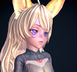 ꡼ No.095Υͥ / TERA The Exiled Realm of Arborea ץ饨ǥåȤμͳ٤ϡĶ省饯򥫥ޥƤߤ褦