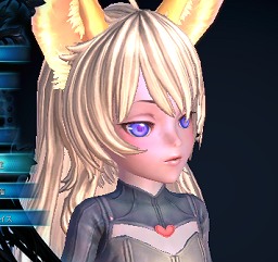 ꡼ No.096Υͥ / TERA The Exiled Realm of Arborea ץ饨ǥåȤμͳ٤ϡĶ省饯򥫥ޥƤߤ褦