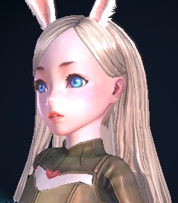 ꡼ No.097Υͥ / TERA The Exiled Realm of Arborea ץ饨ǥåȤμͳ٤ϡĶ省饯򥫥ޥƤߤ褦