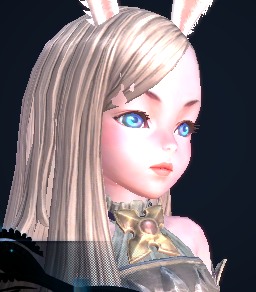 ꡼ No.099Υͥ / TERA The Exiled Realm of Arborea ץ饨ǥåȤμͳ٤ϡĶ省饯򥫥ޥƤߤ褦