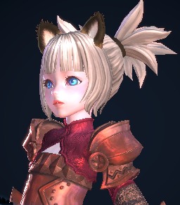 ꡼ No.100Υͥ / TERA The Exiled Realm of Arborea ץ饨ǥåȤμͳ٤ϡĶ省饯򥫥ޥƤߤ褦