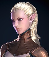 ꡼ No.105Υͥ / TERA The Exiled Realm of Arborea ץ饨ǥåȤμͳ٤ϡĶ省饯򥫥ޥƤߤ褦