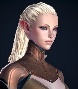 ꡼ No.126Υͥ / TERA The Exiled Realm of Arborea ץ饨ǥåȤμͳ٤ϡĶ省饯򥫥ޥƤߤ褦