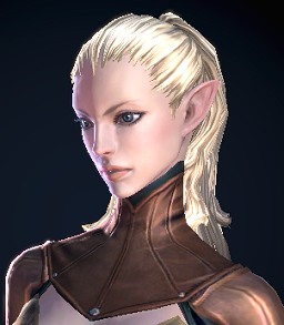 ꡼ No.129Υͥ / TERA The Exiled Realm of Arborea ץ饨ǥåȤμͳ٤ϡĶ省饯򥫥ޥƤߤ褦