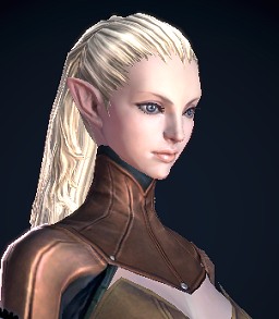 ꡼ No.130Υͥ / TERA The Exiled Realm of Arborea ץ饨ǥåȤμͳ٤ϡĶ省饯򥫥ޥƤߤ褦