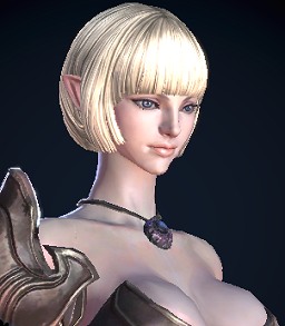 ꡼ No.132Υͥ / TERA The Exiled Realm of Arborea ץ饨ǥåȤμͳ٤ϡĶ省饯򥫥ޥƤߤ褦