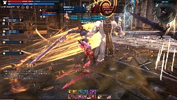 ꡼ No.003Υͥ / ٥ƥĤΡ쥷ƥɡƥɤ쵤 TERA緿åץǡȡ٤ԡƮ֡ԥץ쥤ݡ