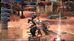 ꡼ No.004Υͥ / ٥ƥĤΡ쥷ƥɡƥɤ쵤 TERA緿åץǡȡ٤ԡƮ֡ԥץ쥤ݡ