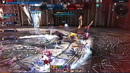 ꡼ No.013Υͥ / ٥ƥĤΡ쥷ƥɡƥɤ쵤 TERA緿åץǡȡ٤ԡƮ֡ԥץ쥤ݡ