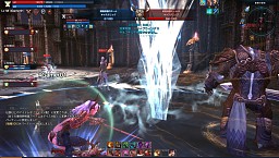 ꡼ No.014Υͥ / ٥ƥĤΡ쥷ƥɡƥɤ쵤 TERA緿åץǡȡ٤ԡƮ֡ԥץ쥤ݡ