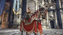 ꡼ No.033Υͥ / ٥ƥĤΡ쥷ƥɡƥɤ쵤 TERA緿åץǡȡ٤ԡƮ֡ԥץ쥤ݡ
