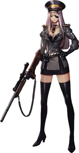 ���������꡼ No.002�Υ���ͥ������ / ��Hangame Festival��2012�ץ����Ȥ���� �Ԥ��󤬡�TERA�פΥ٥�٥������з�