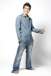 ���������꡼ No.005�Υ���ͥ������ / ��Hangame Festival��2012�ץ����Ȥ���� �Ԥ��󤬡�TERA�פΥ٥�٥������з�